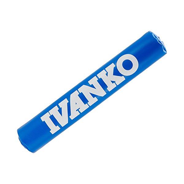 他サイト： イヴァンコ スクワットパット SP-1の商品画像