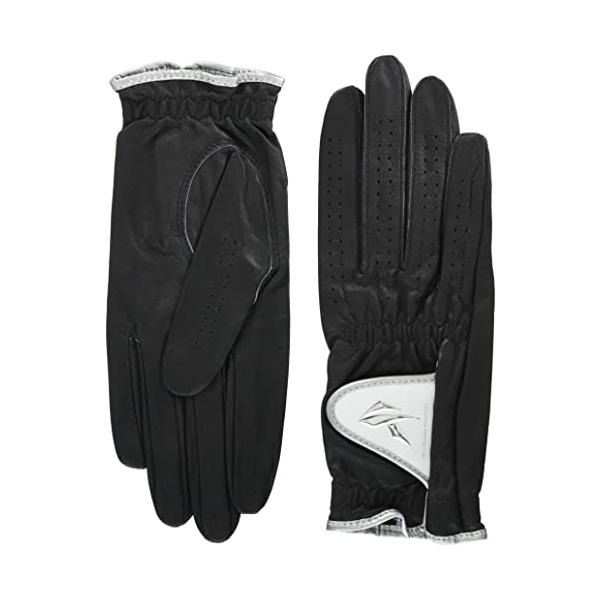 他サイト： キャスコKascoゴルフグローブ レディース 天然皮革 DNA SHEEP LADIES GF-2012LW 両手用の商品画像