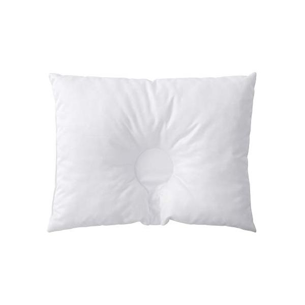 他サイト： farskaファルスカ ベビーまくら 中芯 FLAGSHIP LINE 746190の商品画像