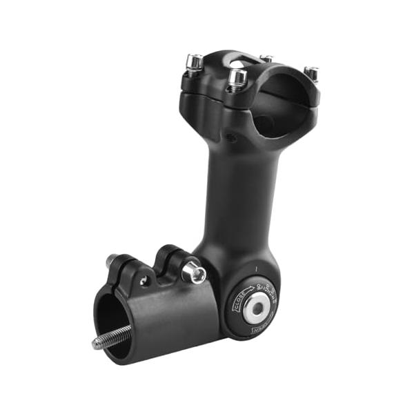 shiningone23_73a1021db15