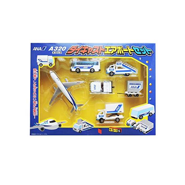 shiningone23_73b42c8bcba