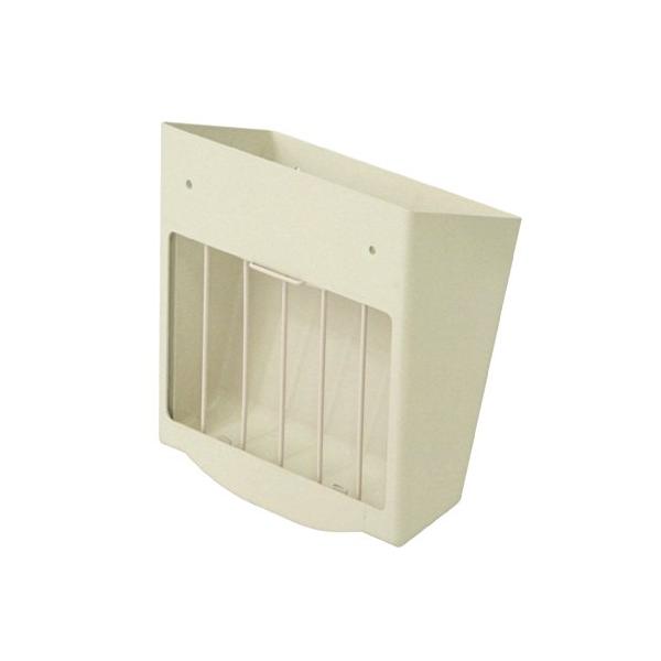 他サイト： SANKO ワイドフィーダーの商品画像