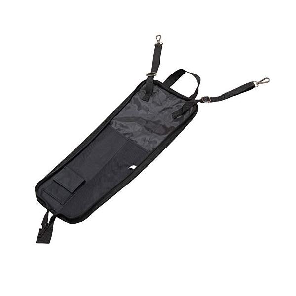 他サイト： キクタニ スティックバッグ スティック 4セット収納可能 ADWC-BAG-4の商品画像