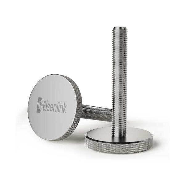 Eisenlink ダンベルシャフト 1.5kg4本 Eisenlink ダンベル