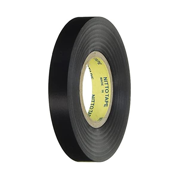 他サイト： XANAXザナックス 野球 バット 業務用エンドテープ BGF-26の商品画像