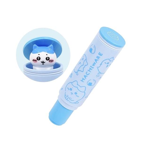 shiningone23_74da6605b7f