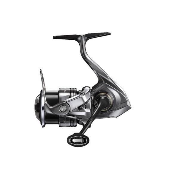 新品 シマノ SHIMANO スピニングリール 24 ツインパワー C2000 シマノSHIMANO スピニングリール 24 ツインパワー C2000S