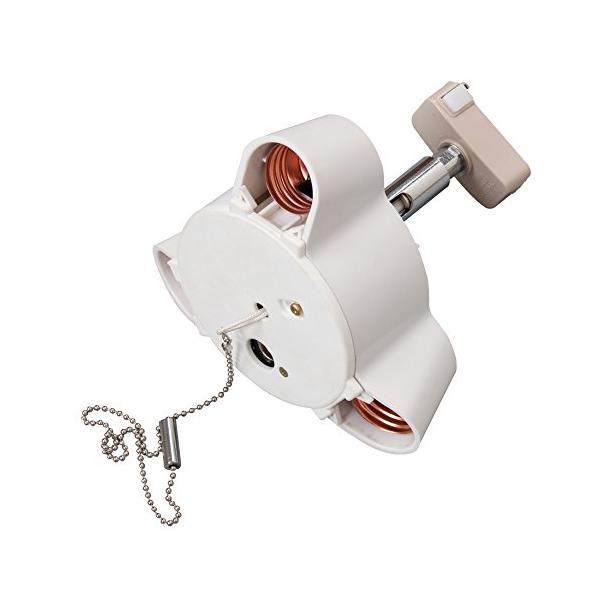 xydled ledシーリングライト E26 ペンダントライト 3灯 60cm超長いチェーン付き 電球なし ナツメ球ソケット付 天井照明 照明器