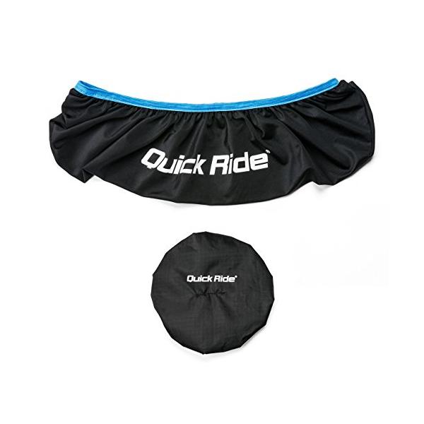 他サイト： サンワダイレクト 自転車 チェーン&amp;スプロケット カバーセット ロードバイク クロスバイク マウンテンバイク 800-BYCV003の商品画像