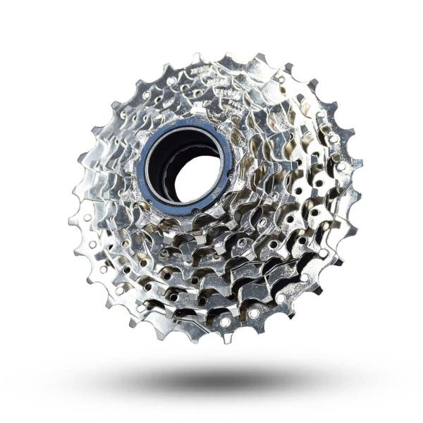 WHITE INDUSTRIES ENO フリーホイール 17T36ノ | JChereヤフー