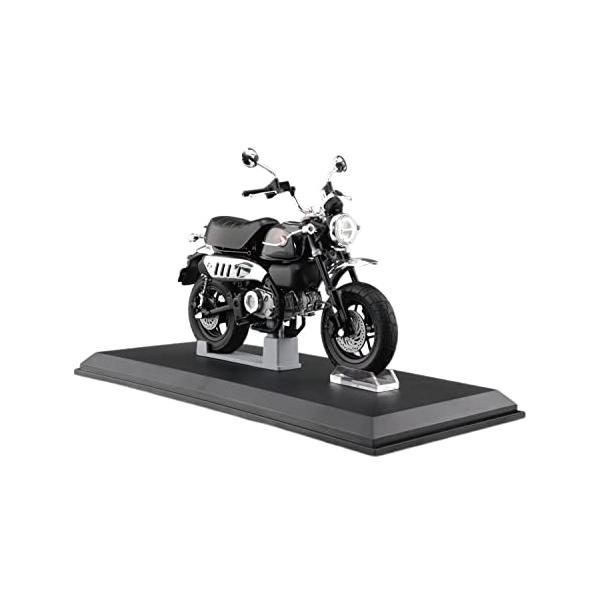 サマーセール⭐︎King&Prince 5人ホンダハート2枚ポスター非売品 King&Prince 5人ホンダハート2枚ポスター非売品