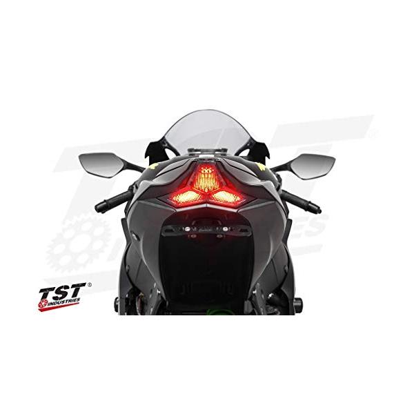 4ダース 作業服 通年 AITOZ アイトス ディアプレックス DIAPLEX AZ-56316