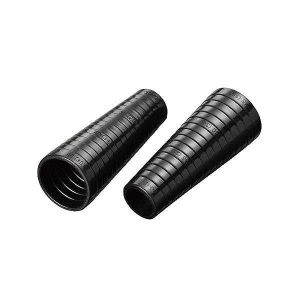 限定集塵機用ホースアダプター CSP3045（2個入り）外径24〜39mm 16