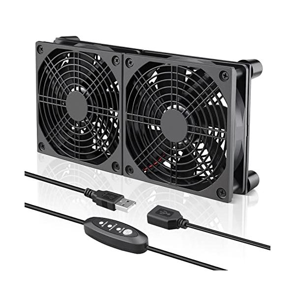 2*120mm・ブラック 240x120x55mm ・・Style:2*120mm・?寸法: 245mm L x125mm W x25mm H /9.65in L x4.92in W x0.98in H;合計:245mm L x121mm ...