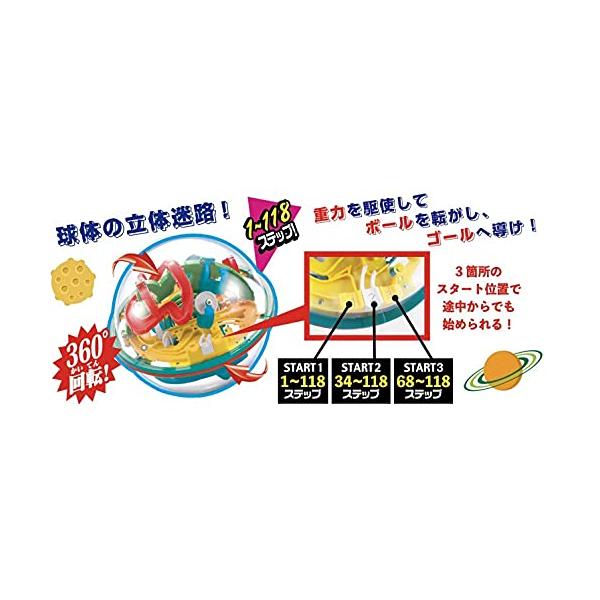 shiningone23_7566b4bd0b1