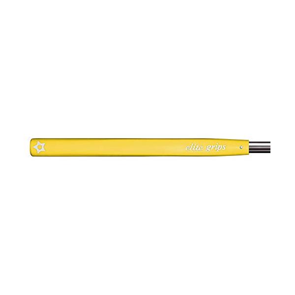 elitegripsエリートグリップ パターグリップ RS65 アシッド