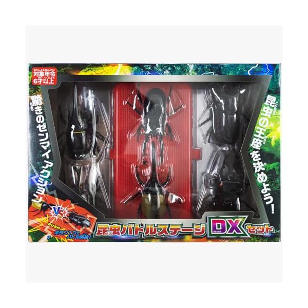 ⭐️【公式認定】ソウルオブシベリア ブリザード ⭐️ギフト箱付 ククサ 8222_500_000.jpg