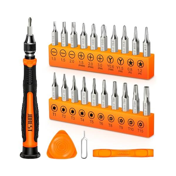 ネオ系ドライバーおまとめセット！ ネオ系ドライバーおまとめセット