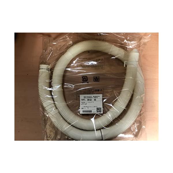 J115 【動作確認、クリーニング済】 HITACHI 日立 洗濯機 BW-8SV 2014