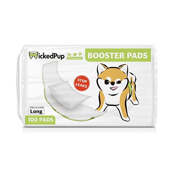 ・白い M (LONG) W001201・・Size:M (LONG)・おしっこを一瞬でパワフル吸収! 愛犬の生理・マーキング・おもらし・介護のほか、お出かけ時のマナーやエチケットなど、様々なシーンで大活躍です。・一晩中さらさら感をキープで...