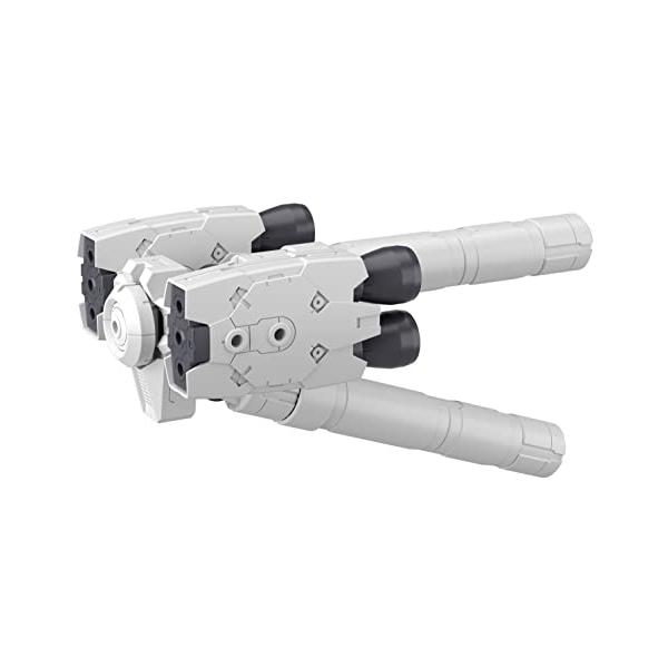 shiningone23_7669e738250