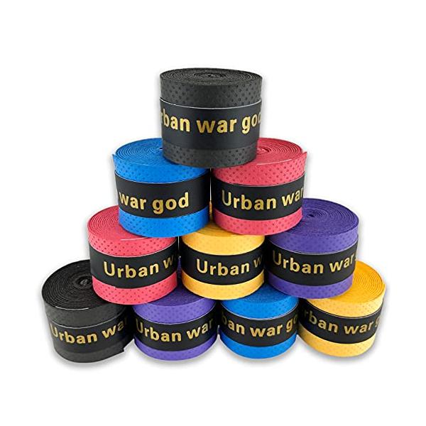 テニスボール、ガット、グリップテープセット MIZUNO ソフトテニス 初心者向けセット ラケット テクニクス シューズ