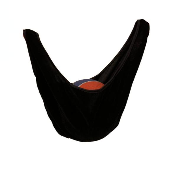 マイクロファイバー製のボウリング用ポリッシングバッグは、重量の7倍もの水分を吸収し、ボウリングボールから直接水分を閉じ込め、清潔で乾いた状態に保ちます。・ボウリングボールクリーニングバッグの高い伸縮性は、耐久性を高めるだけでなく、ボールの洗...