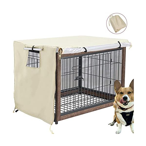 shiningone23_76ed67b675e