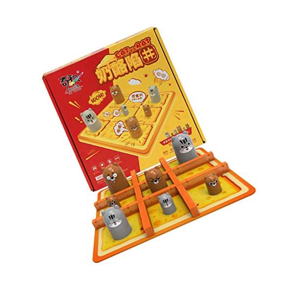 卓上ゲーム shiningone23_777098f2f5b