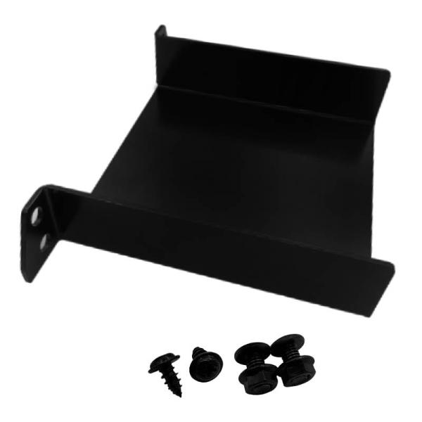 KONPON ETC ベースブラケットは、トヨタ車対応、ベース、ブラケット