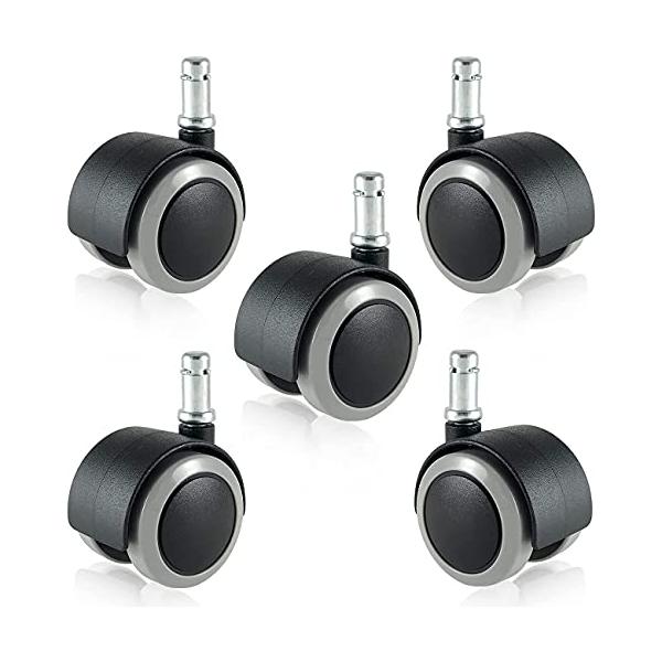 shiningone23_77cb5322406