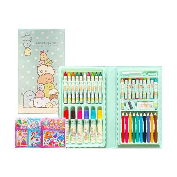 shiningone23_7804f74b4cb