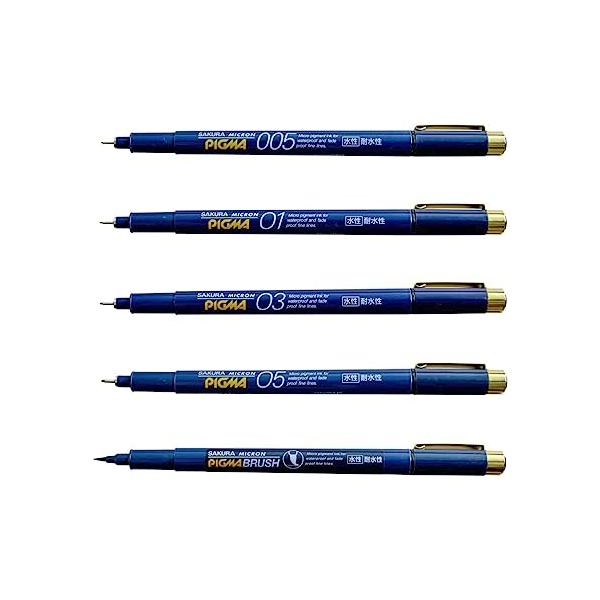 ハク4.5.6.7ペンセット無 Amazon | SleepPradise 自転車CNCヘッドセット 44mm 1 1/8インチ