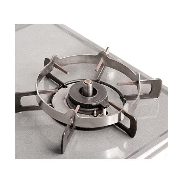 ⭐️お洒落   銅製鍋 五徳セット ⭐️お洒落 銅製鍋 五徳セット ⭐️お洒落 銅製鍋 五徳セット