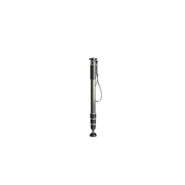 GITZO GM4542 カーボン1脚 31YGJzzVaqL._AC_UL210_SR210,