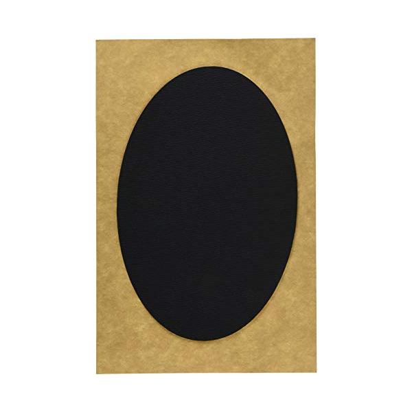 他サイト： Blue Spark Music ウクレレノンスリップラバーの商品画像