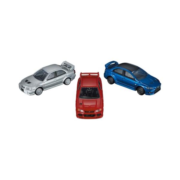絶版トミカ プレミアム ミニカーセット 外車3台 絶版トミカ プレミアム ミニカーセット 外車3台 - メルカリ