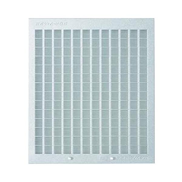 他サイト： 純正レンジフード 富士工業 フィルター バリューフィルタ 2枚入り  RVRF10-3421-2  キッチン レンジフードフィルター 換気扇フィの商品画像