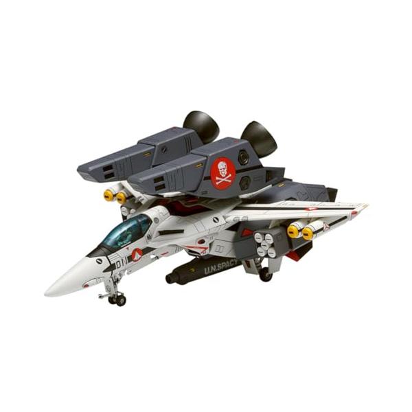 ウェーブ 超時空要塞マクロス VF-1S/A スーパーバルキリー