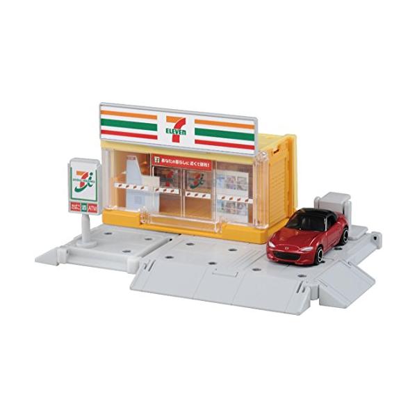 shiningone23_79a4cbf1045