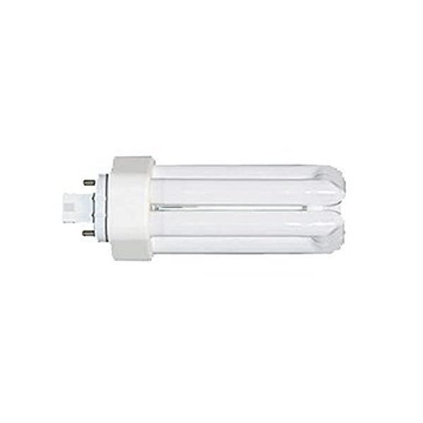 パナソニック FHT24EX-L : シャイニングONE - 通販 - Yahoo!ショッピング