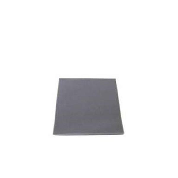 他サイト： バイクパーツセンターBike Parts Center フリーカットエアクリーナーエレメント 汎用 30cm×30cm 80-42の商品画像