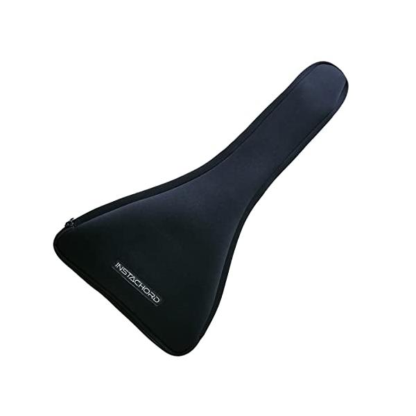 他サイト： インスタコード専用ソフトケースの商品画像