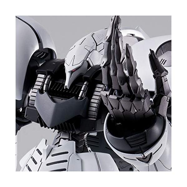 MG 1/100 キュベレイダムド プラモデル(ホビーオンラインショップ限定) mxn26g8 バンダイBANDAI MG 1/100 キュベレイダムド プラモデルホビー