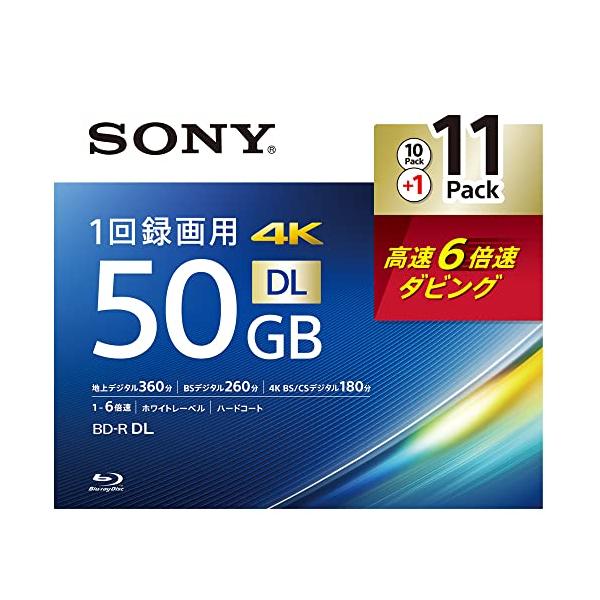 shiningone23_7aa49066af4