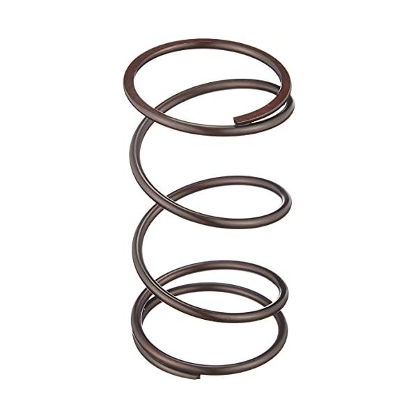 -/-/307-1029240・パッケージ個数:1・適合車種 ライブディオ | ライブディオ/-SR/-ST/-ZX | スーパーディオ/-SR-ZX | ディオ-XRバハ | ディオ/-SP/SR | ホンダG′ | DJ-1/-R/-R...