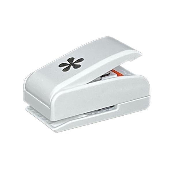 ホワイト/-/4110469・パッケージ個数:1・グリーティングカード・スクラップブッキング・その他作品作りにご使用いただけます