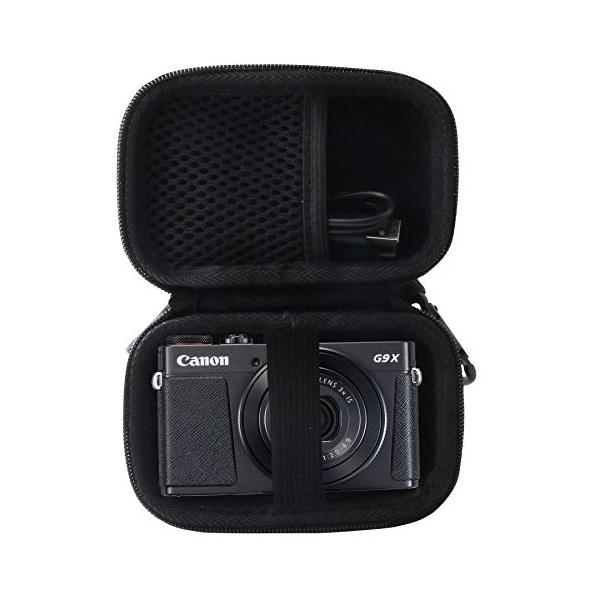 shiningone23_7b9134cee8e