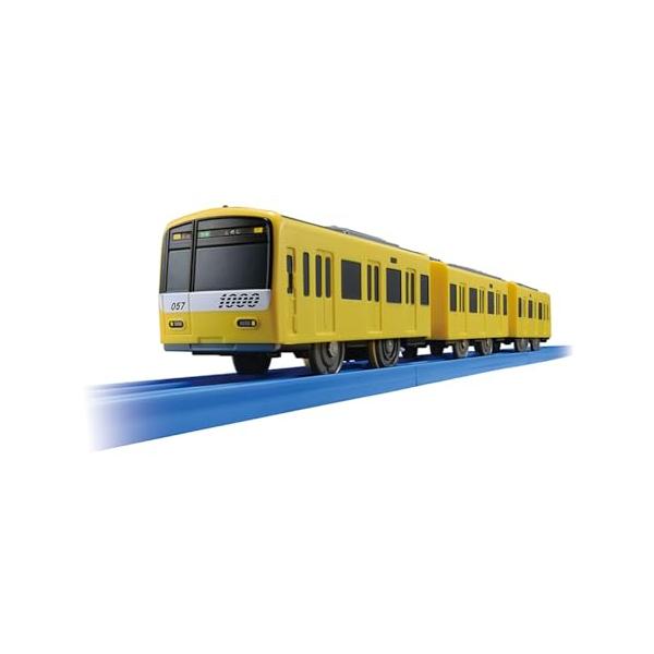 京急ルトランカード他 京急100周年 他 17種 34枚 使用済み 京急ルトランカード他 京急100周年 他 17種 34枚 使用