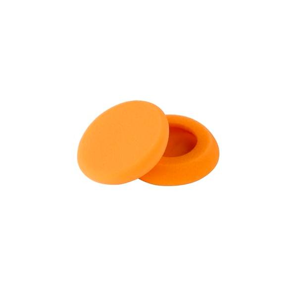 他サイト： YAXI for PORTAPRO オレンジの商品画像